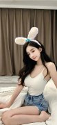 麻豆星空精东天美MV第一页